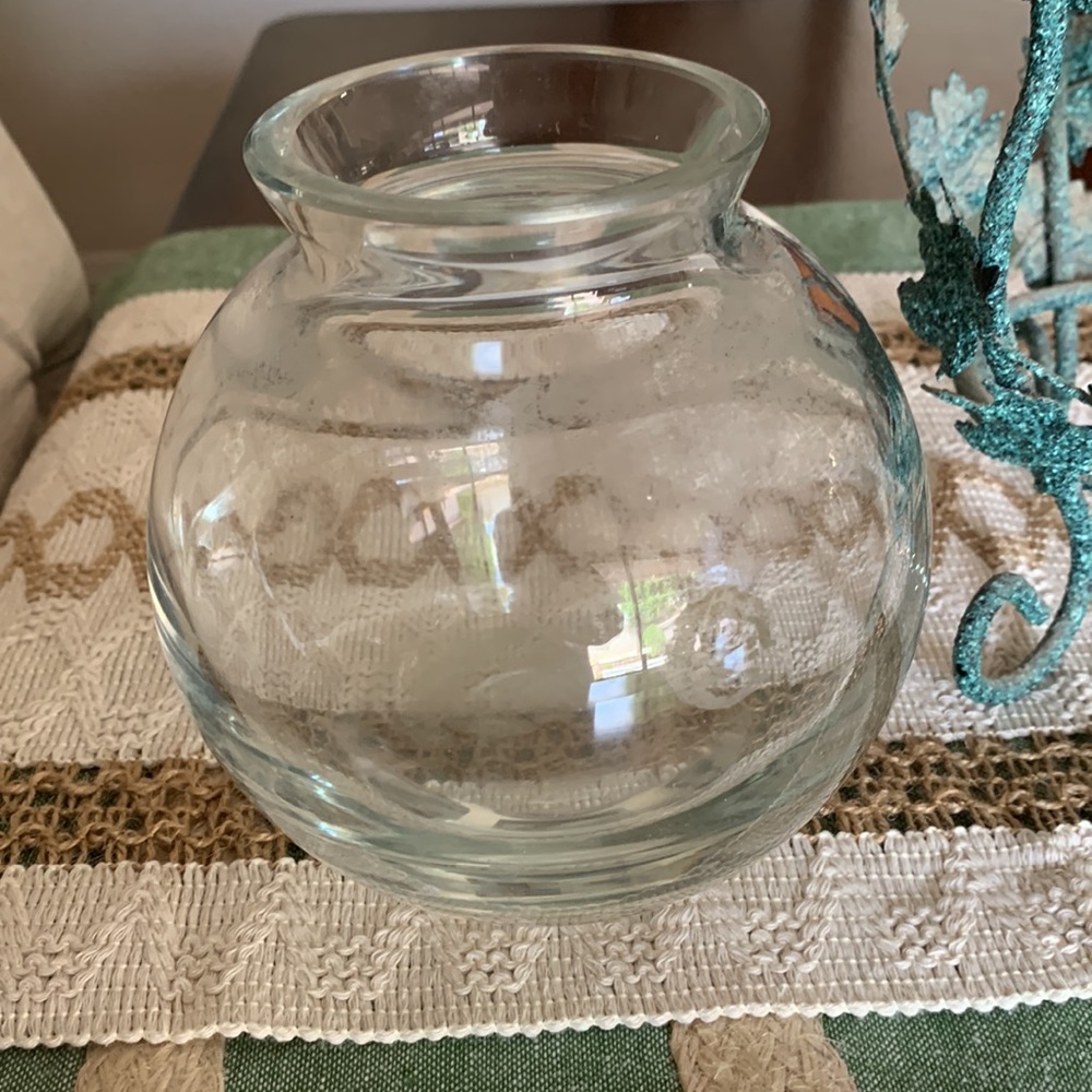 Home decor - Picture 3 of 7